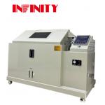 Salt Spray Fog Test Chamber 4000 Hours No Crystalline Salt Obstruction  I E4260L