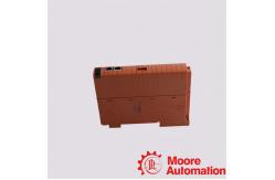 China SDV531-L63 S4 YOKOGAWA Processor Module supplier