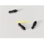 FUJI 2AGKNJ001501 NXT H24Shead IPS calibration nozzle Original brand new for sale