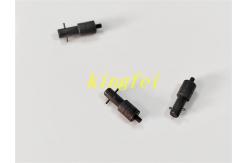 China FUJI 2AGKNJ001501 NXT H24Shead IPS calibration nozzle Original brand new supplier