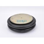 FD 530-22 CI Double Convolution Air Spring Actuator 12 Months Warranty for sale
