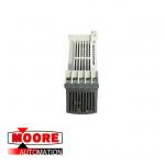 PSTX60-600-70  ABB  Soft Start for sale