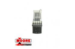 China PSTX60-600-70  ABB  Soft Start supplier