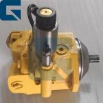 295-9426 295-9426 Excavator E345D E349D Cooling Fan Motor Pump for sale