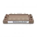 Hot selling 7MBR35VP120-50 35A1200V PIM Module 7 In One Package IGBT Module for sale