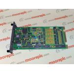 Allen Bradley Modules 1756-EN2F 1756-EN2F AB 1756 EN2F ControlLogix Ethernet/IP Fiber Module quick response for sale