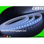 Explosion Proof 24 Volt LED Flexible Strip Lights 5m/ Roll Long Lifetime for sale