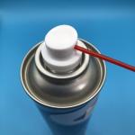 Of MDF Kit Activator Valve With Actuator Packaging For Cartons
