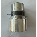 Cleaning Piezoelectric Ultrasonic Transducer Sensor for sale