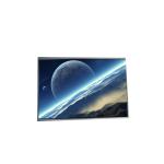 LTY460JN12 Original 46 inch LED LCD Display Module Panel for Digital Signage for sale