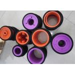 Stenter Brushes Textile Brush Roller Balancing OD20cm Outer Diameter Bruckner for sale