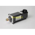 FUJI SGMAS-C2A-FJ31 XPF SSAM687 Motor in stocks fast delivery for sale