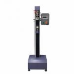20KN Tensile Testing Machine , Film / Mobile Phone Bending Tester for sale