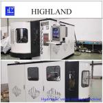 110 Kw Hydraulic Test Machine Customization Designed For Rotary Drilling Rig for sale