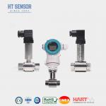 1/2NPT Pipe Differential Pressure Transmitter 4-20mA Dpt Pressure Transmitter for sale