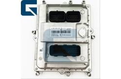 China 0281010254 4898112 Controller ECU ECM For QSB 6BT Engine Parts supplier