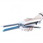 Disposable Linear Cutter Stapler And Reload for sale