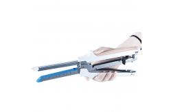 China Linear Cutting Stapler For Surgical Suture - Miconvey Medical supplier