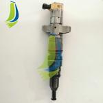 236-0957 2360957 Fuel Injector For C9 Engine for sale