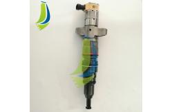 China 236-0957 2360957 Fuel Injector For C9 Engine supplier