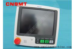 China Operation Box SMT Periphery Equipment FUJI NXT Three Generation Display 2EGTBC0243 supplier