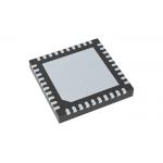 Gate Drivers Chips Integrated Circuits IR35412MTRPBF Multi Phase Controller 40-QFN IMVP8 for sale