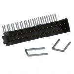 M80-8412642 for sale