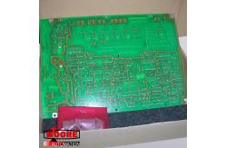 China 6SE7036-0EF85-0EA0  SIEMENS  Control and pre-charging Module supplier