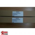 6SE7090-0XX84-1CG1 6SE7 090-0XX84-1CG1 Siemens PLC Module for sale
