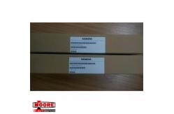 China 6SE7090-0XX84-1CG1 6SE7 090-0XX84-1CG1 Siemens PLC Module supplier