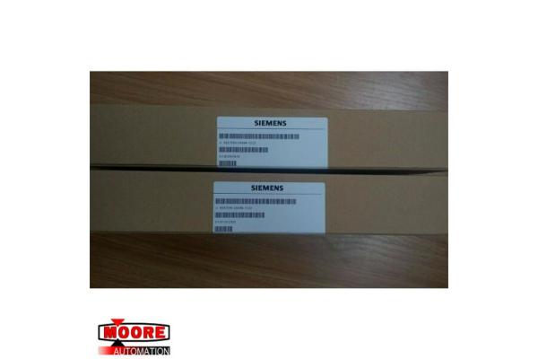 6SE7090-0XX84-1CG1 6SE7 090-0XX84-1CG1 Siemens PLC Module