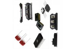 China MAX5971AETI+T supplier