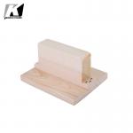 Multiscene Wooden Pads For Painting Walls Ultraportable Practical for sale