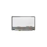 Hot Sell 13.3 inch N133HSE-EB3 Rev.C2 LCD  Panel Screen for sale