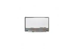 China Hot Sell 13.3 inch N133HSE-EB3 Rev.C2 LCD  Panel Screen supplier