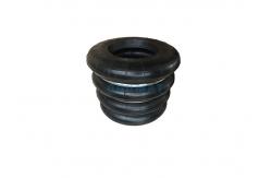 China Yokohama Air Springs Bellows supplier