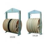 660mm Conductor Stringing Blocks for sale