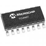 American Microchip Integrated Circuits TC4467COE Brand New Original Electronic Components Package  Monitor and Reset Ethernet Controller for sale