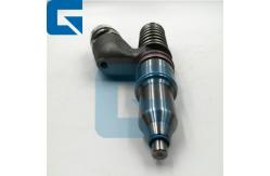 China CH11945 CH11945 Injector For c13 c15 c18 Engine supplier