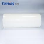 Self Adhesive Plastic Tpu Hot Melt Laminating Fabric Thermoplastic Polyurethane Film