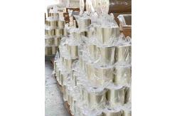 China High Tack Adhesive Transfer Tape Multipurpose For Posters Attachment supplier