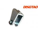107482 Suit VT5000 VT7000 Parts Cylinder Bracket Vector 5000 Cutting for sale