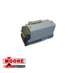 ACSM1-04AS-110A-4 ABB Servo Drive Controller for sale
