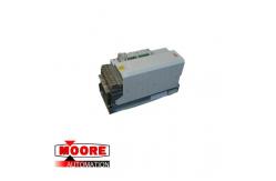 China ACSM1-04AS-110A-4 ABB Servo Drive Controller supplier