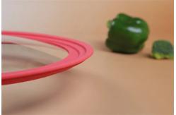 China UV And Ozone Resistant Food Safe Silicone Rubber supplier