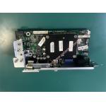 Mindray IPM-9800 Monitor Power Management Board with VGA Network Card and 100-240V Voltage Support for sale