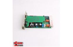 China E1655.51  BRAUN  TURBINE OVERSPEED PROTECTION SYSTEM supplier