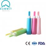 Auto Finger Lancet with Pressure Activation 21G 23G 26G 28G 30G