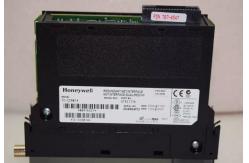 China TC-CCR014 97321174 Honeywell Redundant Net Interface Module supplier
