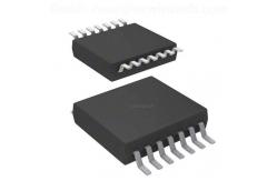 China SN74LVC74APWR supplier